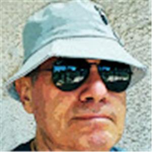 zeewschw - תמונה