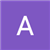 aliza.moyal - תמונה aliza.moyal - תמונה