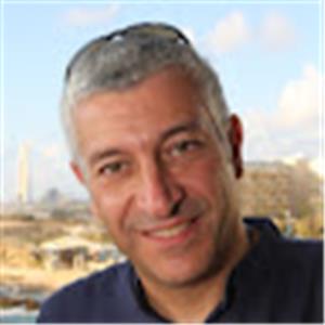 guysaadon8 - תמונה