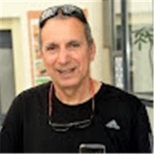 fayermen1 - תמונה fayermen1 - תמונה