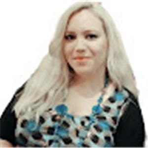 daniellabritt - תמונה daniellabritt - תמונה