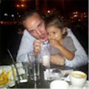 barie1989 - תמונה barie1989 - תמונה