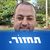 Nissai - תמונה Nissai - תמונה