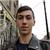 sam.albershtein - תמונה sam.albershtein - תמונה