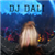djdalimusic - תמונה djdalimusic - תמונה
