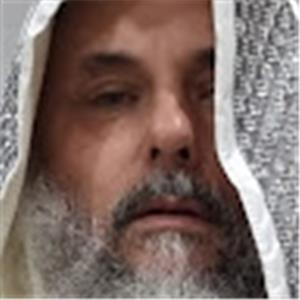 kfirflam77 - תמונה