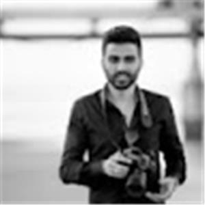 Ali - תמונה Ali - תמונה