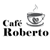 caferoberto215 - תמונה
