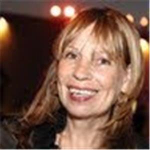 dorit.m3 - תמונה