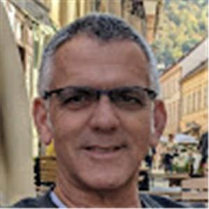 אידוב תורן - תמונה אידוב תורן - תמונה