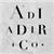 adiadir - תמונה adiadir - תמונה