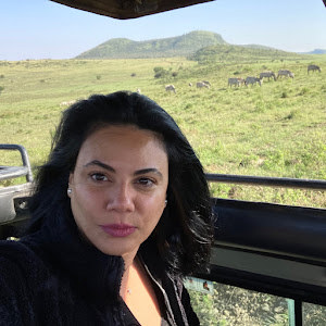 Vv - תמונה Vv - תמונה