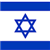 barshemtov080 - תמונה barshemtov080 - תמונה