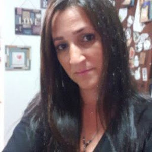 דייסון - תמונה דייסון - תמונה