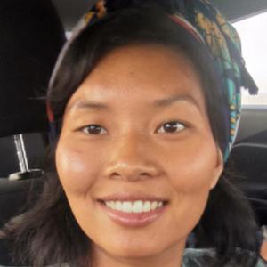 רחל בסוק סדנאות קרמיקה - תמונה רחל בסוק סדנאות קרמיקה - תמונה