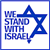 נארי - תמונה נארי - תמונה
