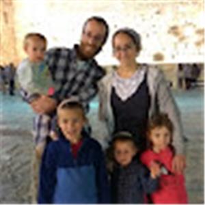 reuvenc212 - תמונה