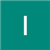 ilans1205 - תמונה ilans1205 - תמונה
