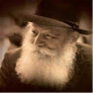 mmgadasi770 - תמונה