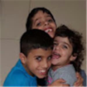 ilana24d - תמונה