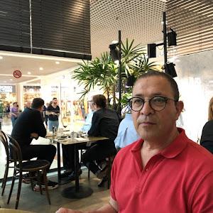 עופר - תמונה עופר - תמונה