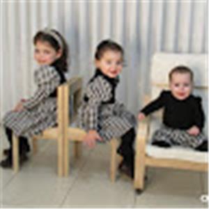 mr0527679220 - תמונה