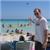 yuval.platner - תמונה yuval.platner - תמונה