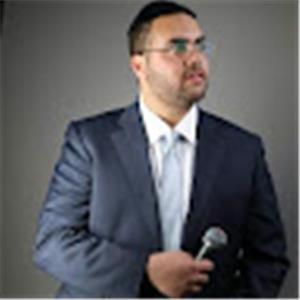 yudahbtr - תמונה