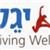 משרד - תמונה משרד - תמונה