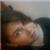 libby.bsocial - תמונה libby.bsocial - תמונה