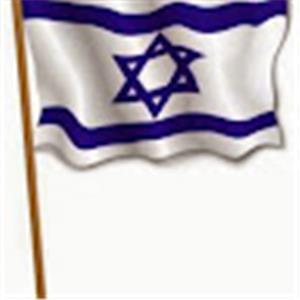 אלון - תמונה אלון - תמונה