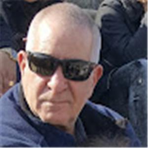 ofersi55 - תמונה