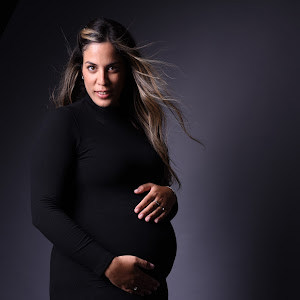 Zohara nails&makeup - תמונה