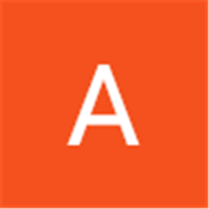 aryezaks10 - תמונה aryezaks10 - תמונה