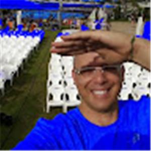 shiraz2811 - תמונה