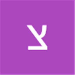 zvika9443 - תמונה