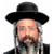 assafozeri148 - תמונה assafozeri148 - תמונה