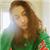 michal0548484 - תמונה michal0548484 - תמונה