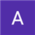 amirgreenberg1 - תמונה amirgreenberg1 - תמונה