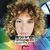 lee.moyal91 - תמונה lee.moyal91 - תמונה