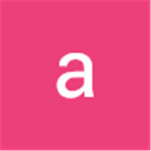 sahkan5 - תמונה sahkan5 - תמונה