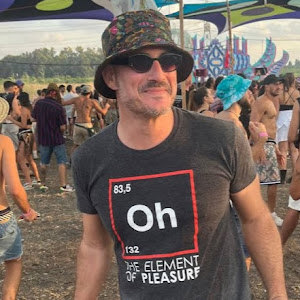 אורן ודנה - תמונה