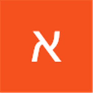 oras8532 - תמונה