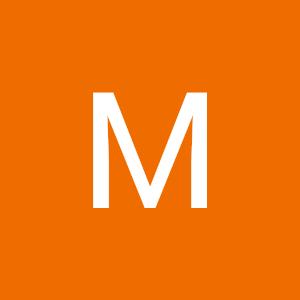 מ.ב אחים ביאדסי - תמונה