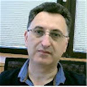 itelmanm - תמונה itelmanm - תמונה