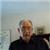 yanrin195210 - תמונה yanrin195210 - תמונה