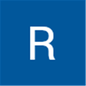 rachel.av1234 - תמונה rachel.av1234 - תמונה