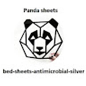 tzumi2020 - תמונה