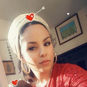 Yasmin - תמונה Yasmin - תמונה