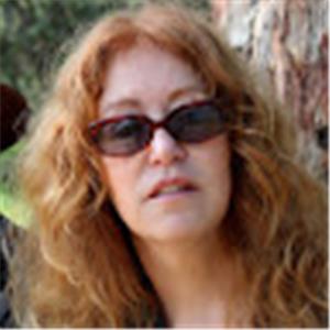 dafgilat - תמונה